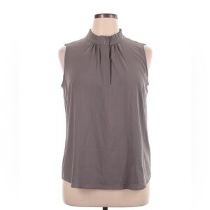 Calvin Klein Sleeveless Top